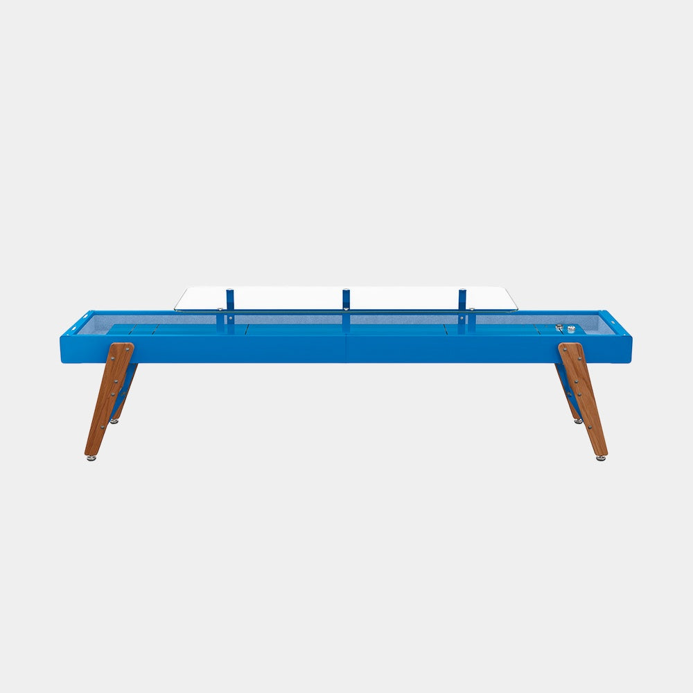 Track étkező shuffleboard asztal (274 cm)
