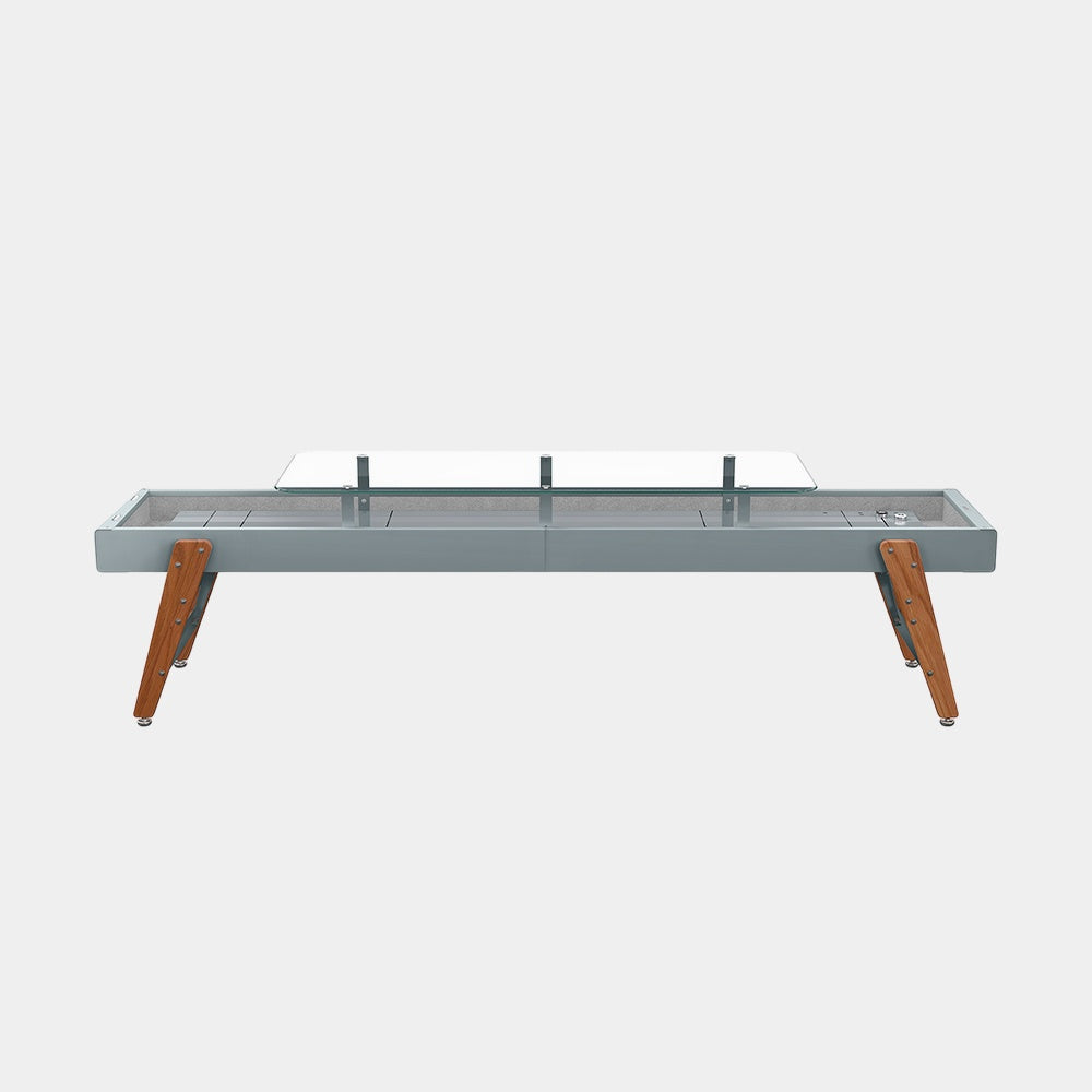 Track étkező shuffleboard asztal (274 cm)