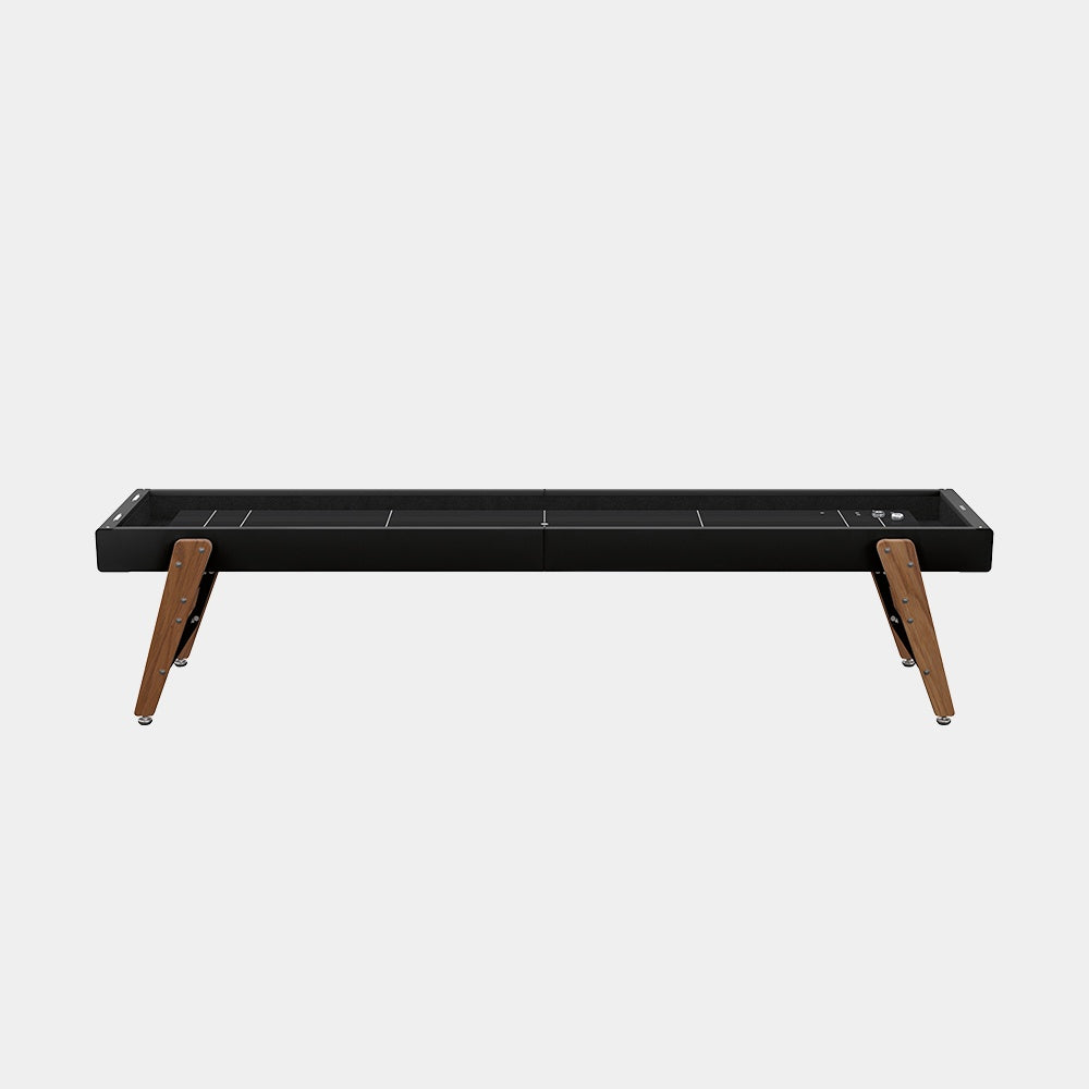 Track shuffleboard asztal 12 láb