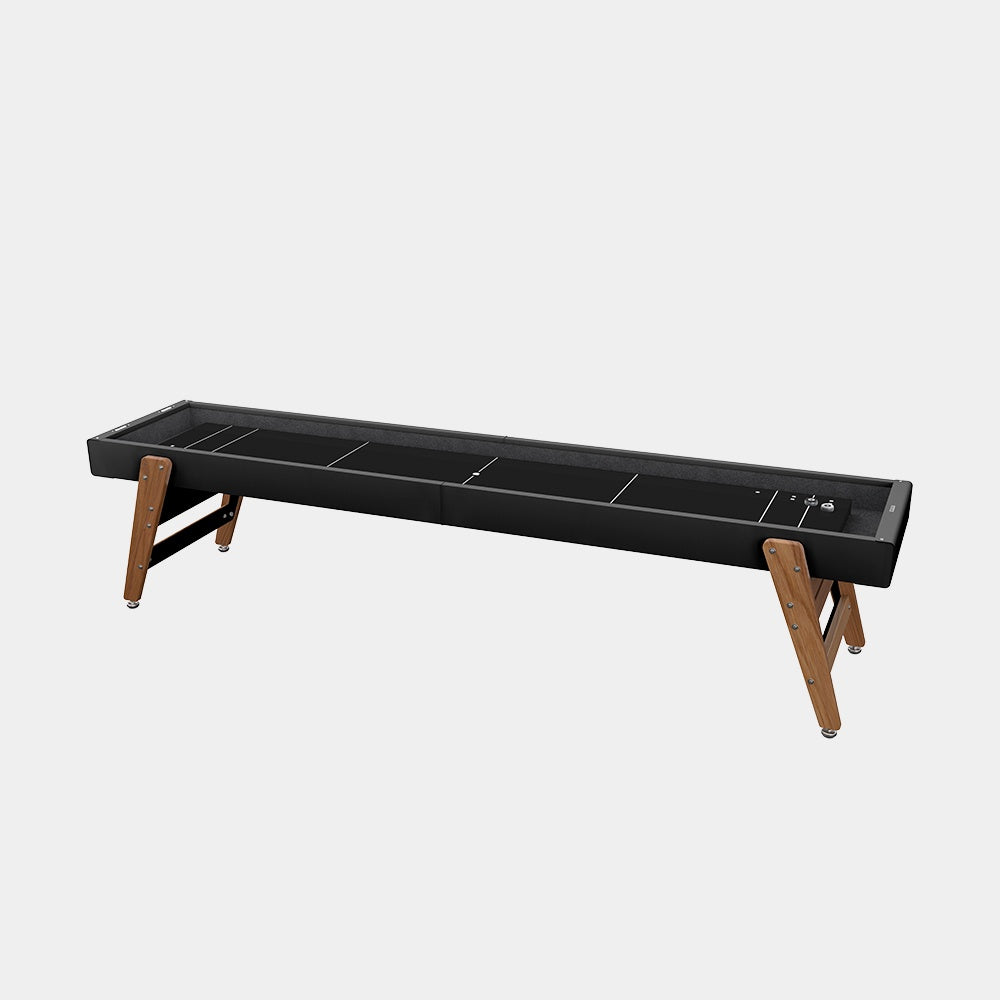 Track shuffleboard asztal 12 láb