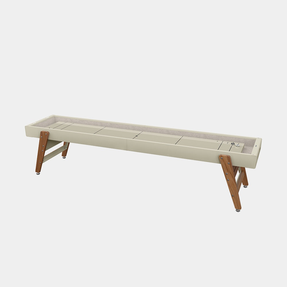 Track shuffleboard asztal 12 láb