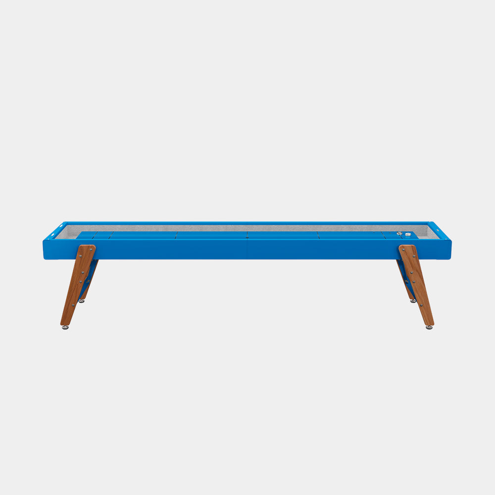 Track shuffleboard asztal 12 láb
