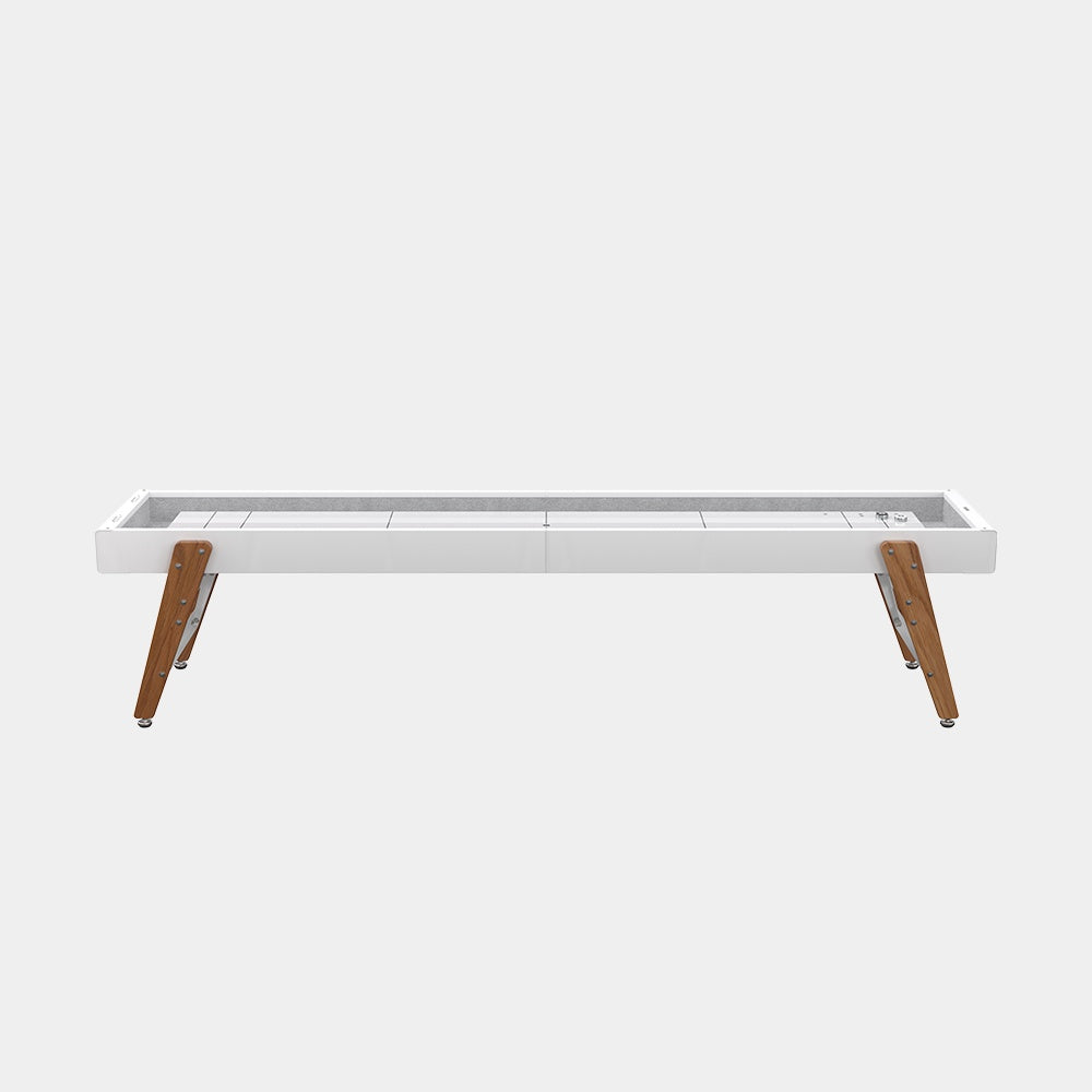 Track shuffleboard asztal 9 láb