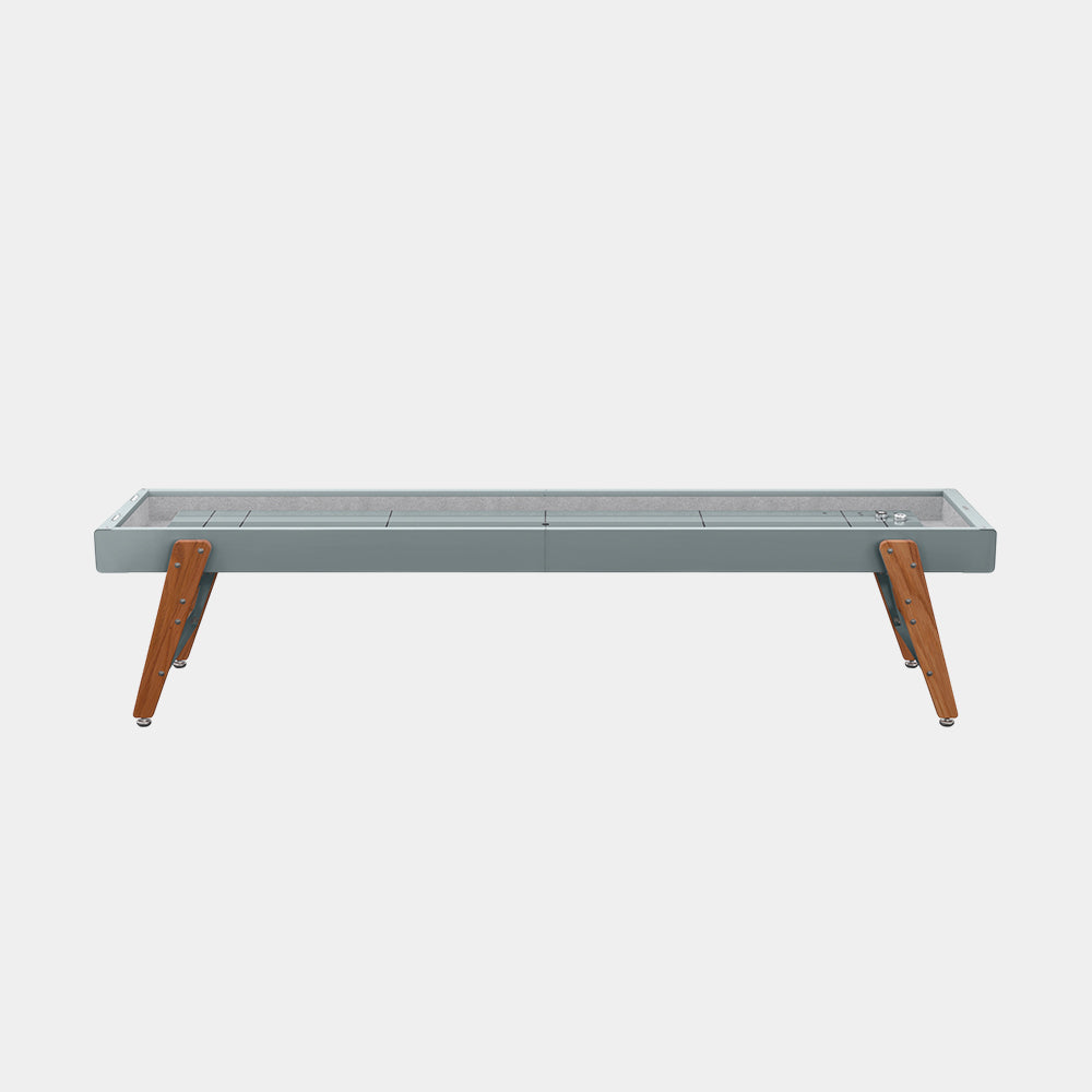 Track shuffleboard asztal 12 láb